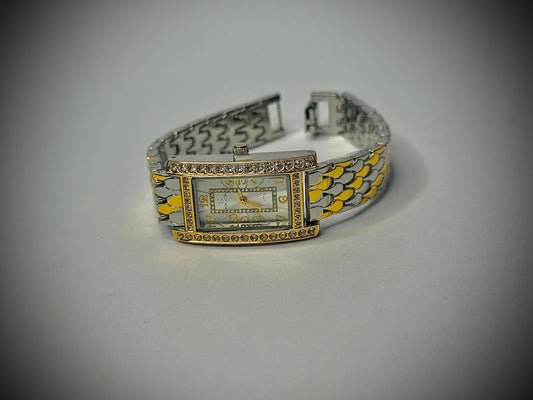 New Latina European style ladies watch