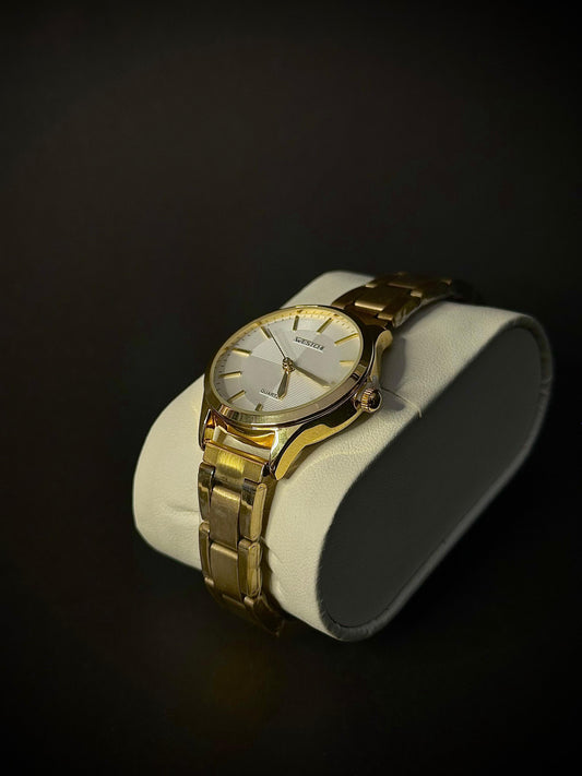 Westchi - Heavenly | Beautifull Quartz movement (Limited)