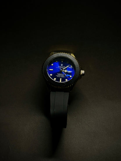 Rolex - Submariner | Oyster Perpetual Date