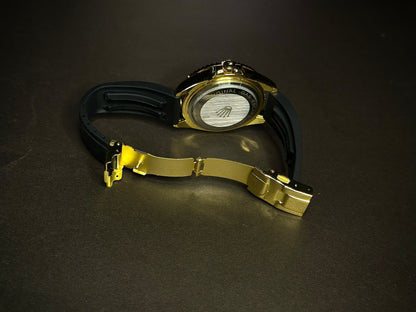 Rolex - Submariner | Oyster Perpetual Date