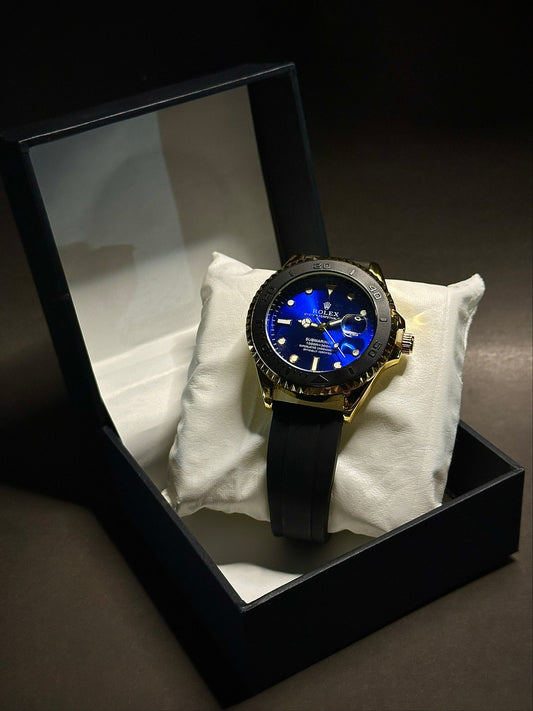 Rolex - Submariner | Oyster Perpetual Date