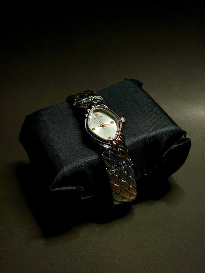 ROLEX - Decentae | Premium 2 Tone (Limited edition)