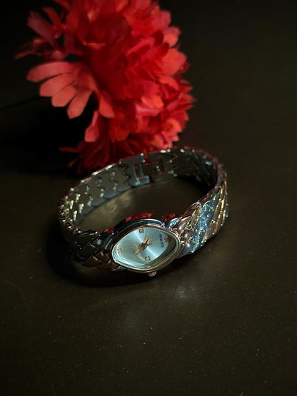 ROLEX - Decentae | Premium 2 Tone (Limited edition)