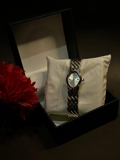 ROLEX - Decentae | Premium 2 Tone (Limited edition)