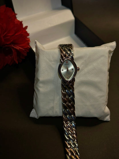 ROLEX - Decentae | Premium 2 Tone (Limited edition)