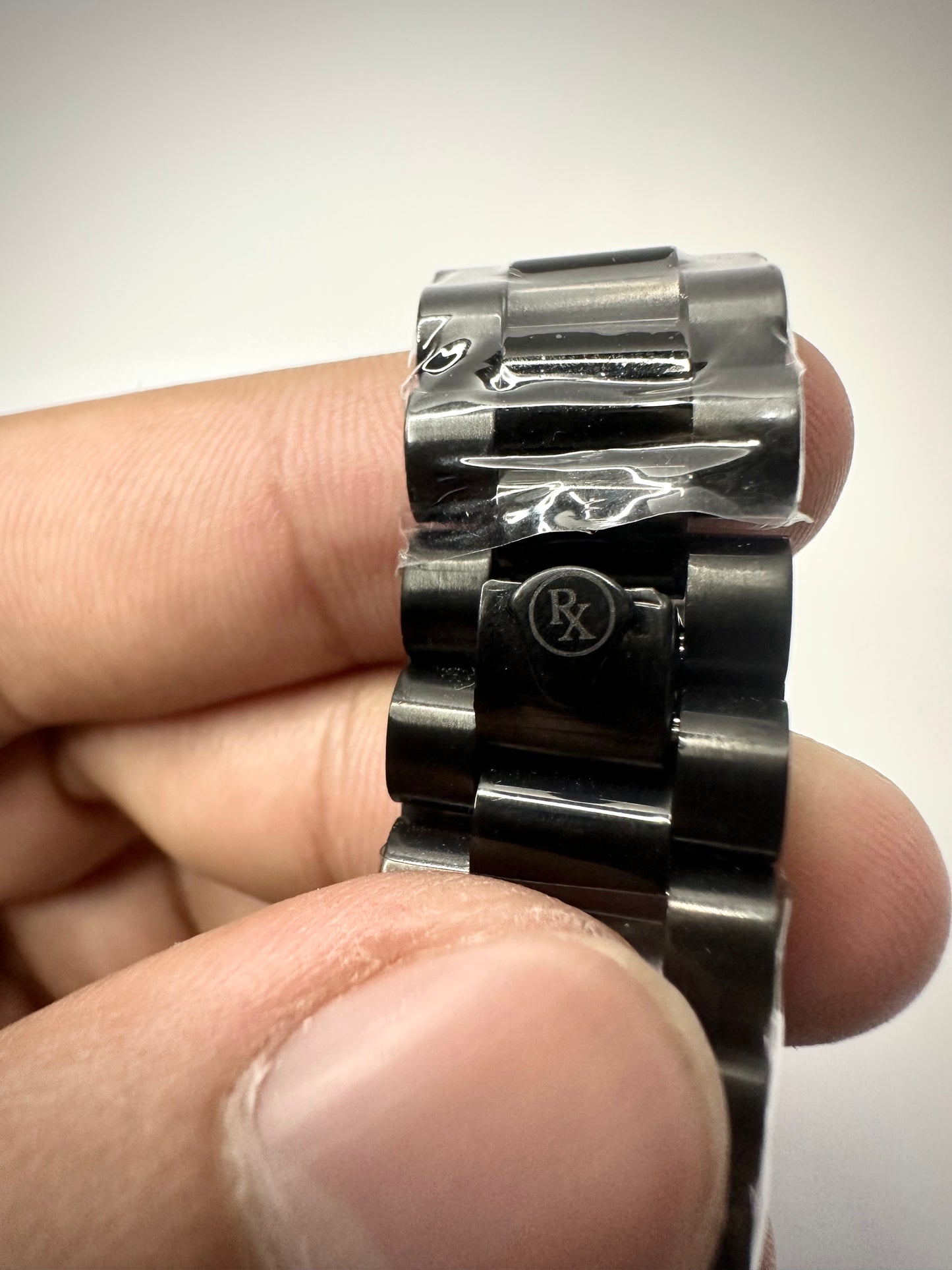 ROLEX - SpaceDweller | Perpetual Date (Limited edition)