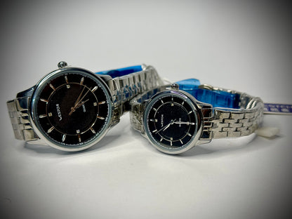 Westchi - Core Birds | matte dial (Limited edition)