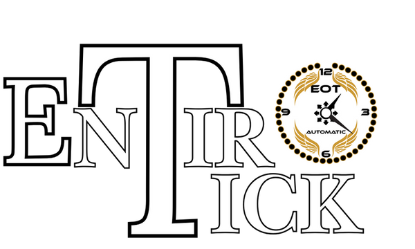 EntirOtick