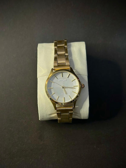 Westchi - Heavenly | Beautifull Quartz movement (Limited)