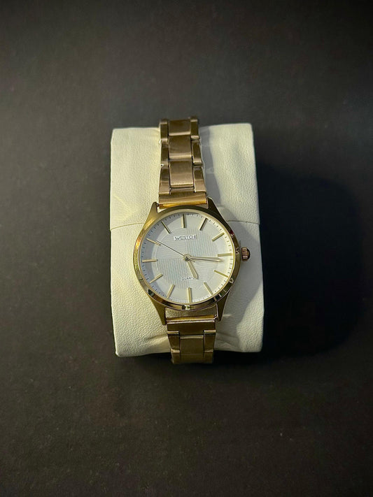 Westchi - Heavenly | Beautifull Quartz movement (Limited)