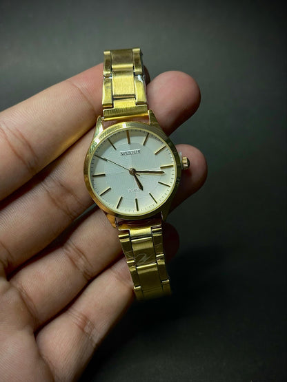 Westchi - Heavenly | Beautifull Quartz movement (Limited)